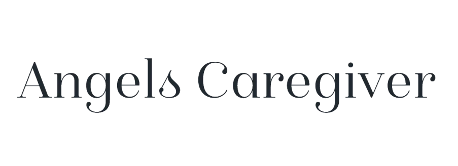 Angels Caregiver Limited 天使護理僱傭有限公司